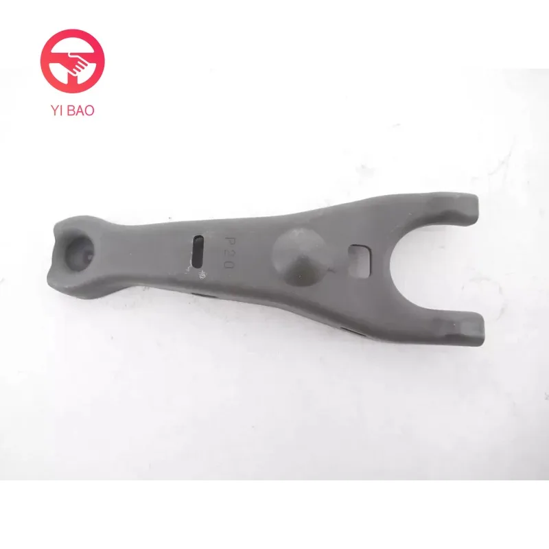 Фото 22821-P20-010 для HONDA CIVIC P20 D15/D16 Вилка механического сцепления №1