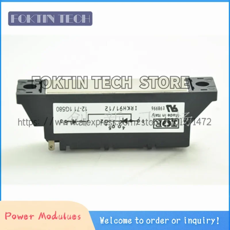 TT105N1200KOF17C3 TT 105 N 1200 KOF 17C3 Новый модуль