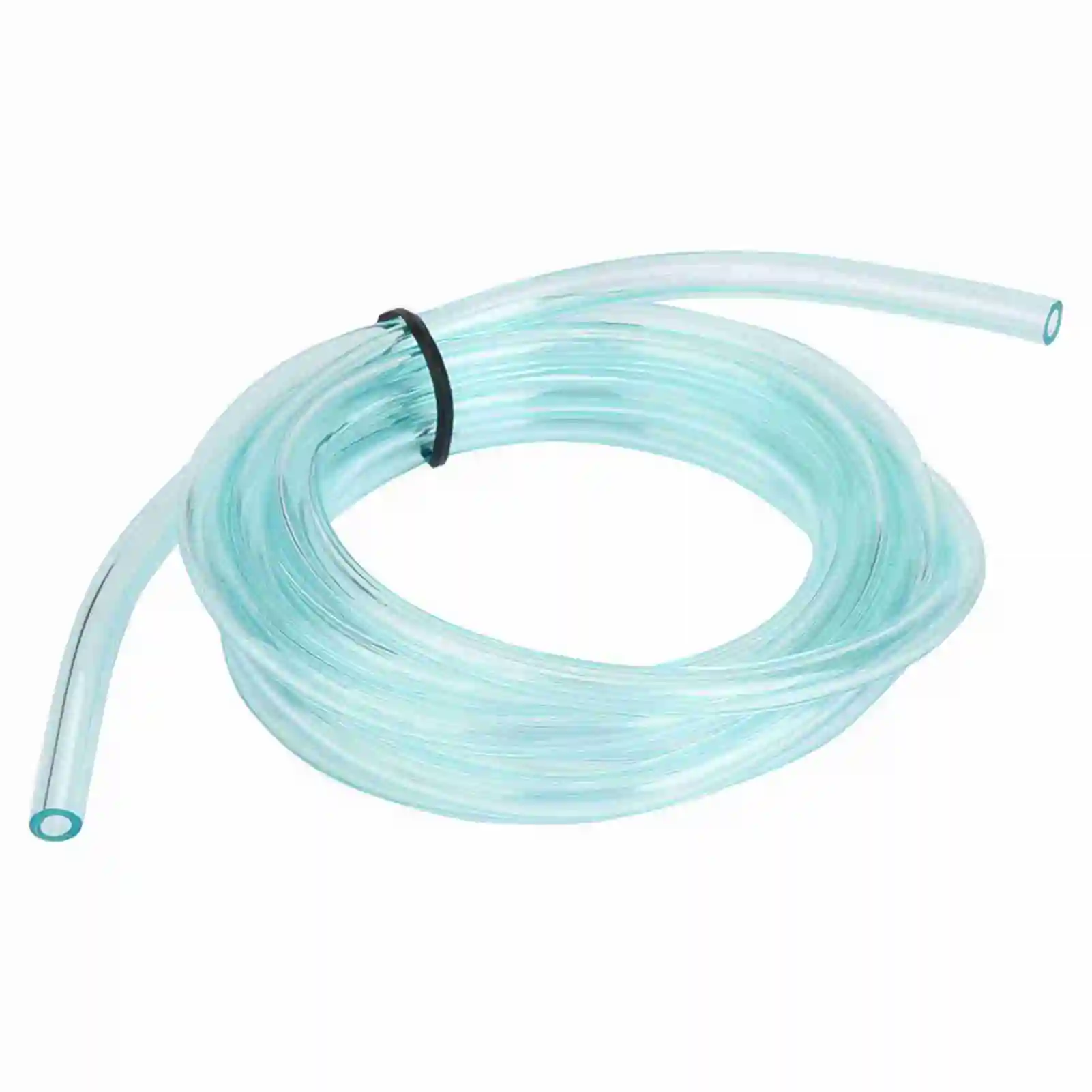 2-дюймовый Универсальный Автомобильный цифровой турбо-измеритель высокоточный