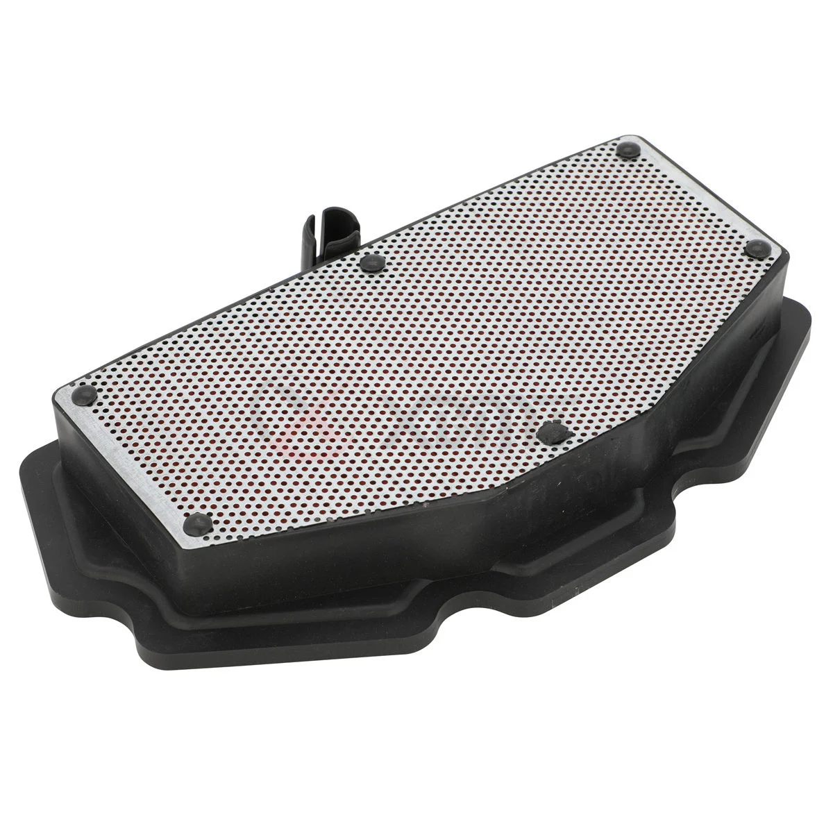 Воздушный фильтр для мотоцикла Kawasaki VERSYS 650 ABS EX650 Ninja KLE650 Z650 EN650 Vulcan S 2015 2016 2017 2018 2019