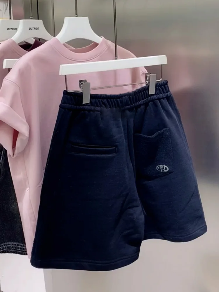 Лето 2024 популярные новые европейские товары грушевидные полные стройнящие в