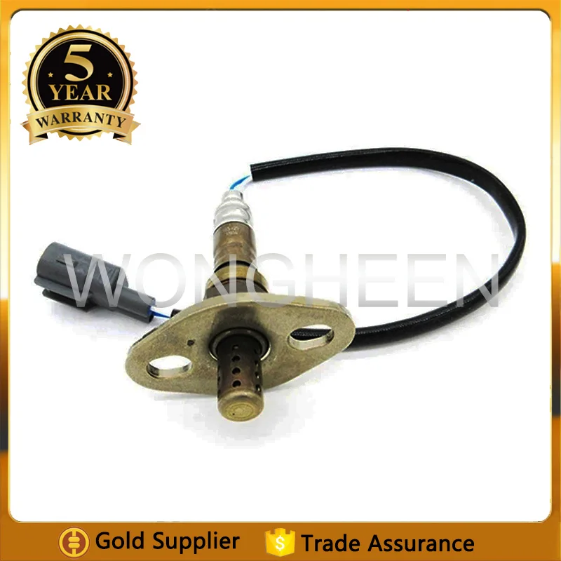 

8946529415 O2 Sensor Oxygen Sensor For 1990-1999 Toyota Previa 89465-29415