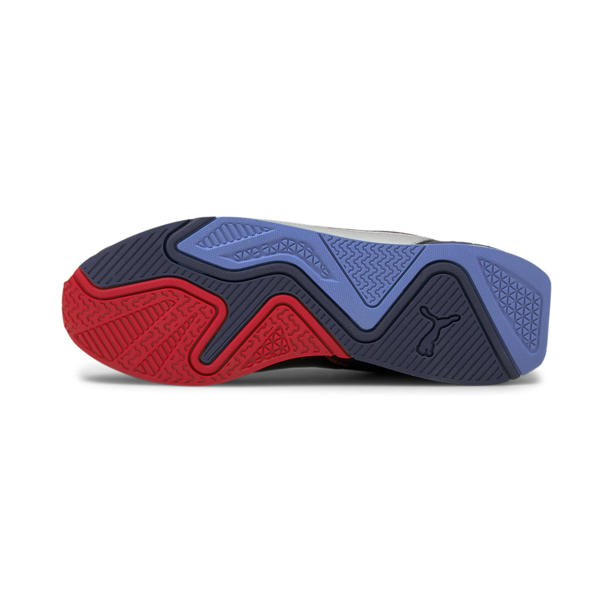 Кроссовки PUMA BMW M Motorsport Low 