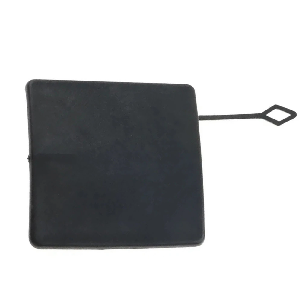 

Задний бампер, фаркоп, крышка, аксессуары, запасные части для Chevrolet, для Suburban, долговечный, новый