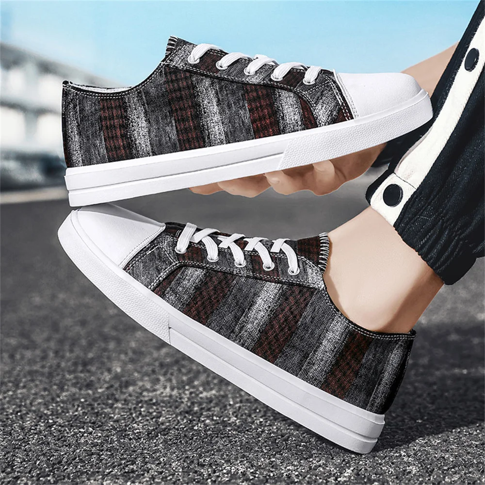 

road flat-heeled luxury men sneakers Running men's shoes basketball kids trainers boys sport New arrival tenix loafter YDX2