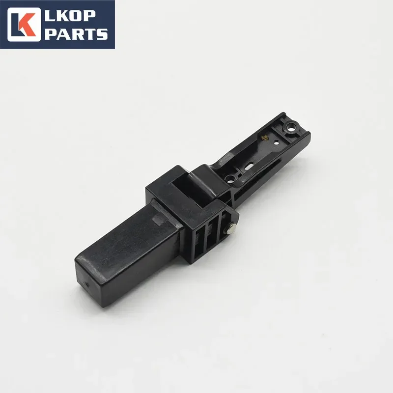 2 шт. JC61-03667A шарнир ADF для Samsung 2200 436 K2200ND M436ND K2200 M436 M433 детали принтера