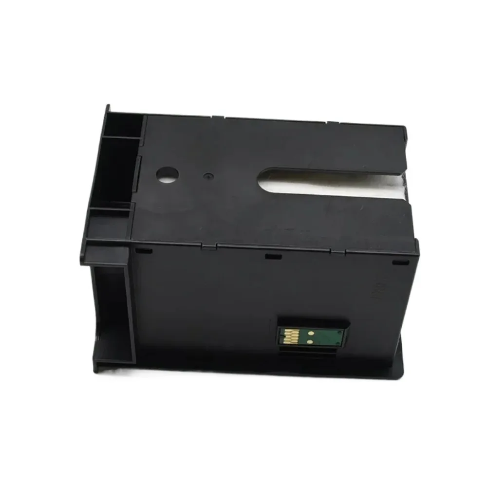 Резервуар для обслуживания T6711 WF-3010DW WF-3540DTWF WF-3520DWF Epson PXMB3 C13T 671100 Т отработанных