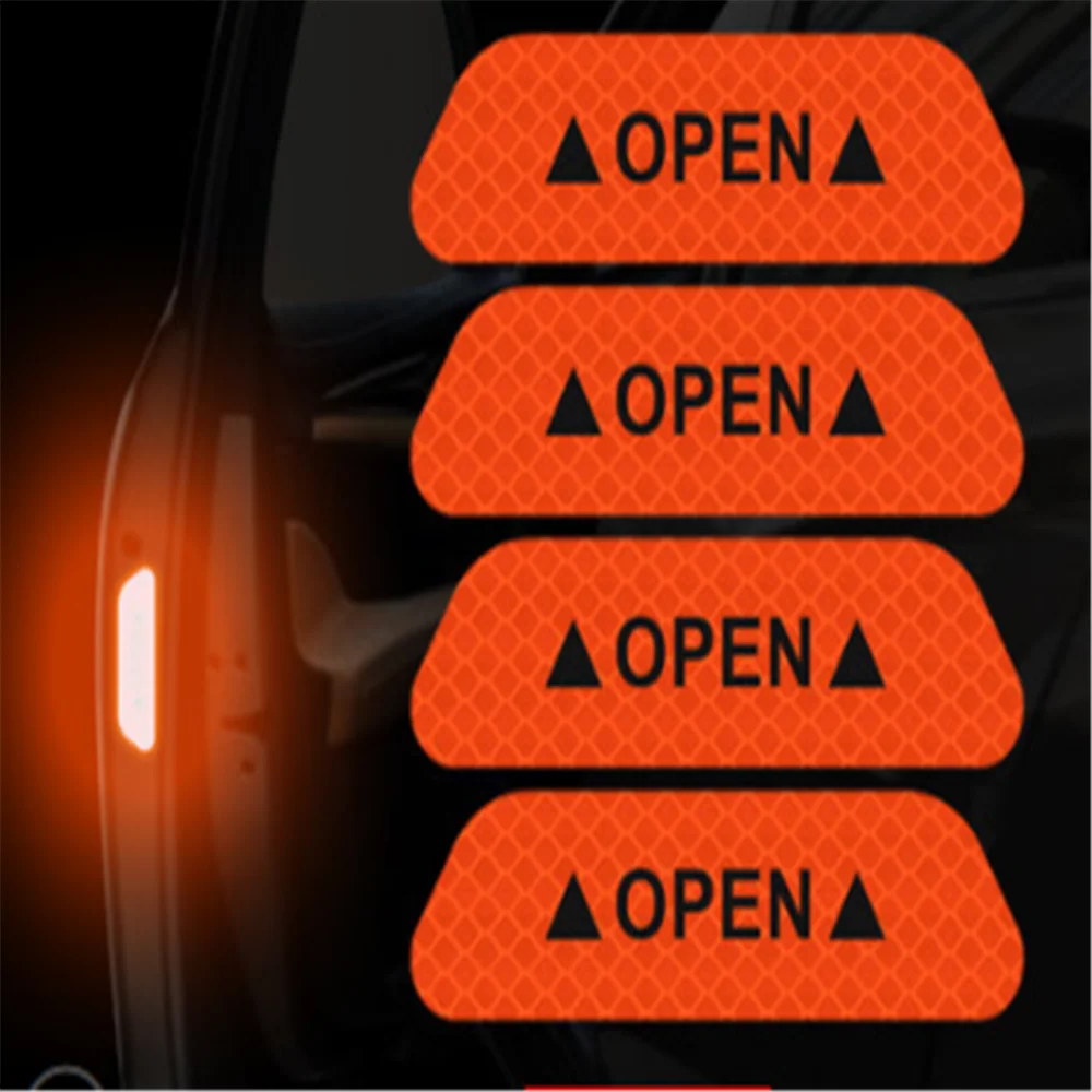 

Декоративная наклейка на дверь автомобиля для Mercedes-Benz w220 w202 w210 w203 w204 w163 w639 w638 w168 gl vito viano cla c180