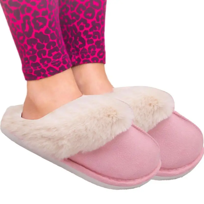 

Heated Foot Warmer USB Foot Warmers Heated Feet Warmer USB Charger Electric Heating Shoes Warmer For Women Men
