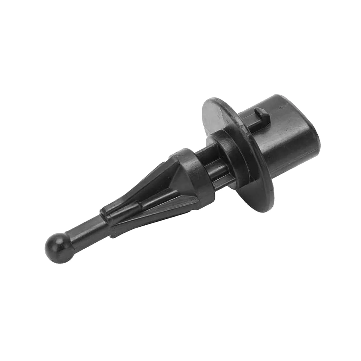 Абс датчик температуры воздуха на впуске 89424-12010 заряда подходит для MILLENIA