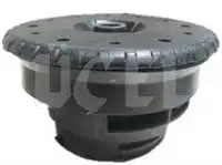 

UCEL 10883, амортизирующий шарикоподшипник TAKOZU MASTER III MOVANO 2,3CDTI / DCI