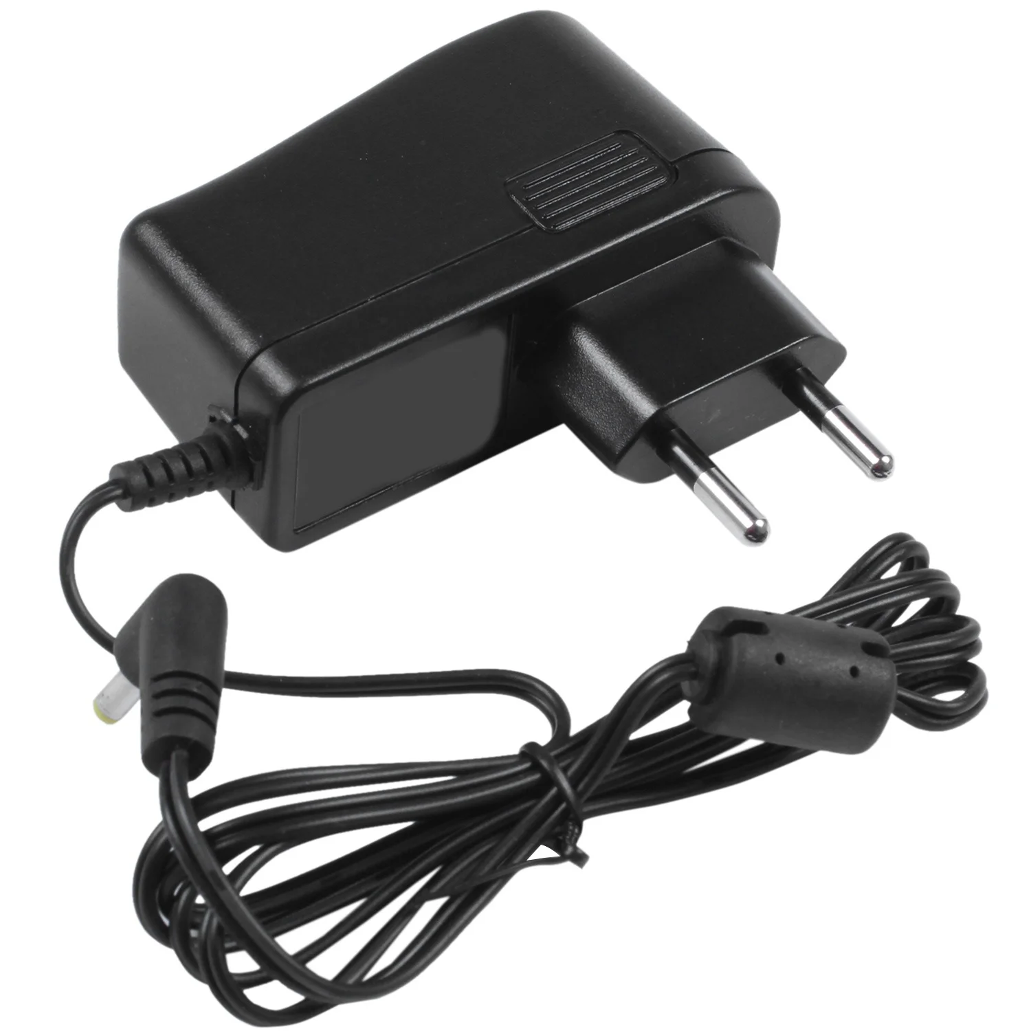 CD-15A CD-15 Rapid Charger для YAESU VX-5 VX-5R VX-6 VX-6R VX-7R VXA-700 FNB-58Li FNB-80Li EU Plug