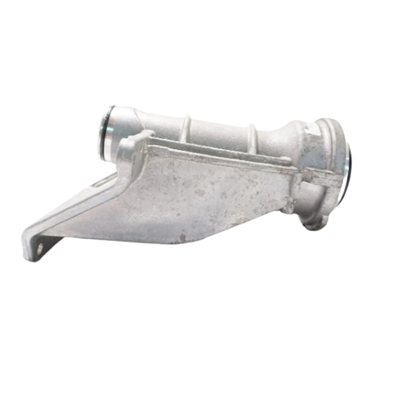 

X5 30lib mw2022-2023 g18 подшипник, подшипник, коробка с фиксированным кронштейном