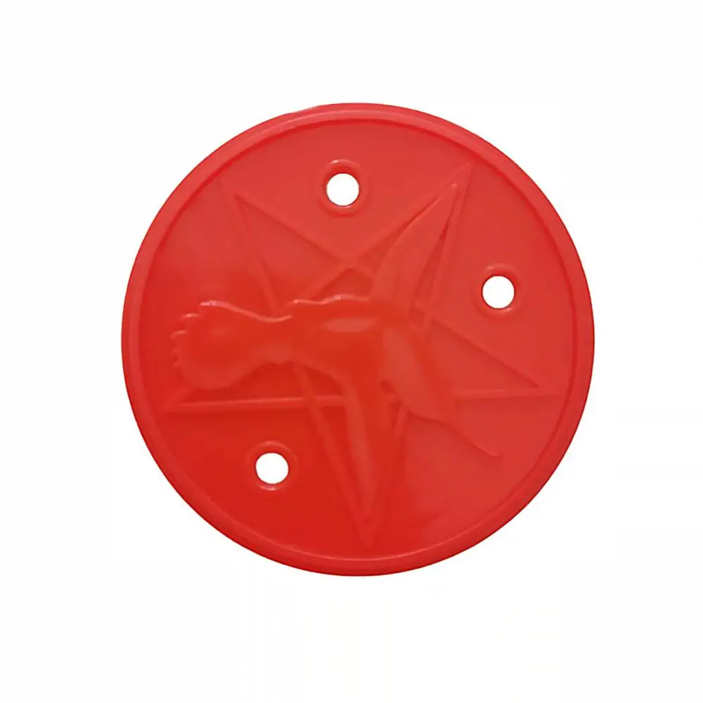 Кормушка для колибри ручная уличная креативная портативная садовая фурнитура