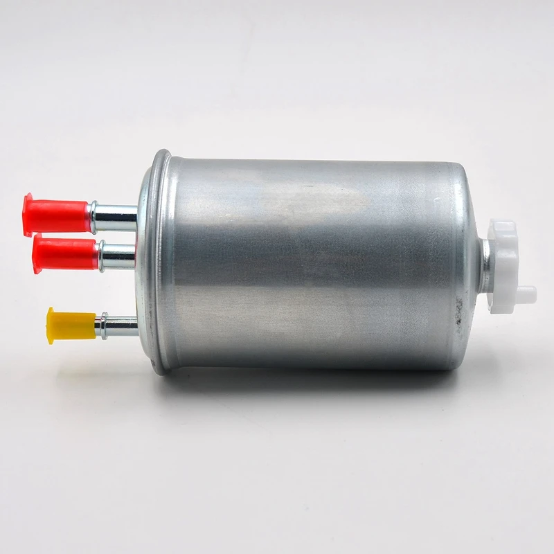 Новый топливный фильтр для Ford Mondeo MK3 2 0 DTI TDCI TDDI HDF924E