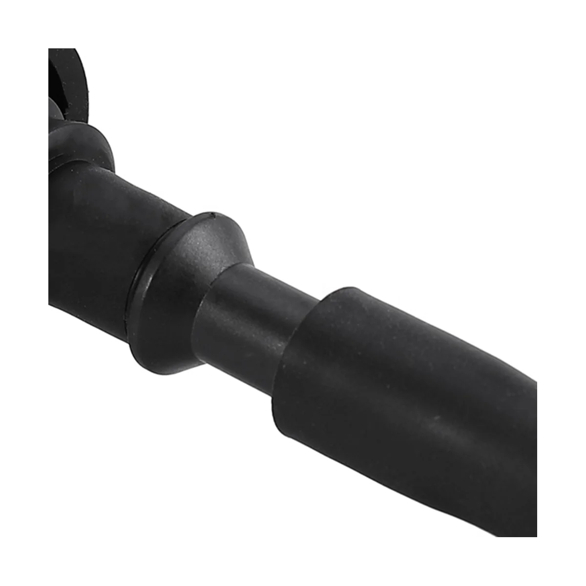 4 шт./комплект катушка зажигания MD325592 для Mitsubishi Pajero Mini 0 7 1994-2012 Town Box 1 1998-2003 MD308914