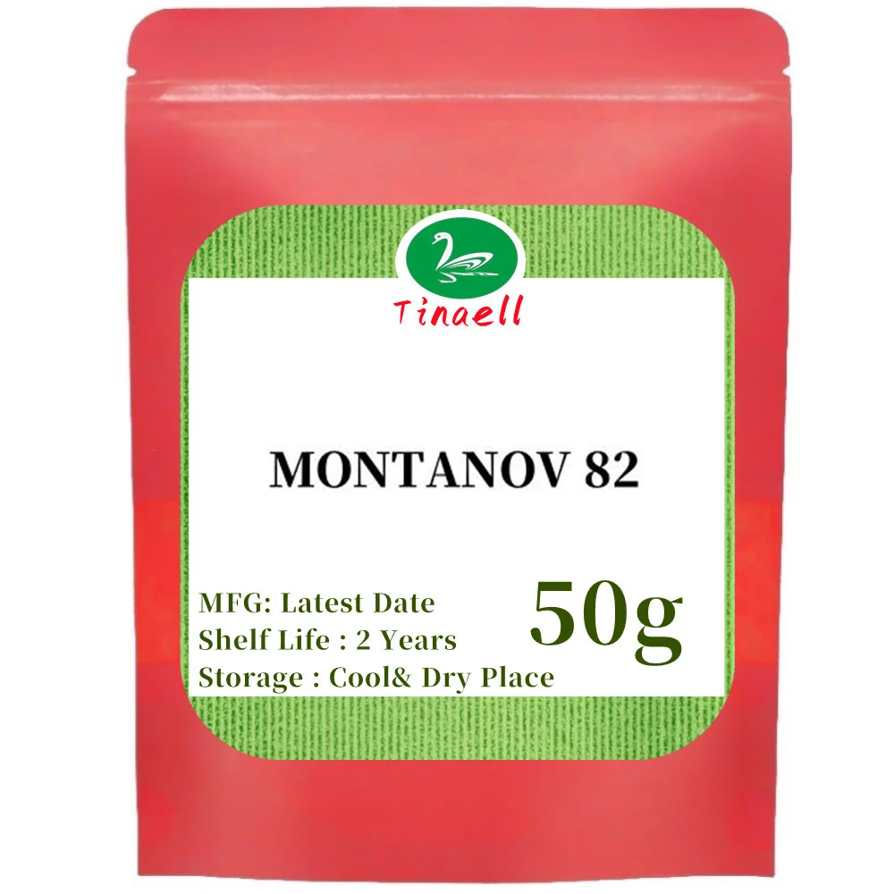 Фото Лидер продаж, эмульгатор MONTANOV 82 Seppic M82, косметическое сырье для ухода за кожей №1