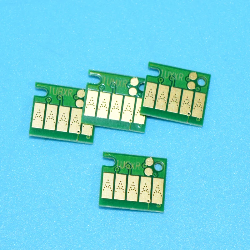 

ARC Auto Reset Chip PGI-2100 PGI-2200 PGI-2300 PGI-2400 PGI-2500 PGI-2600 PGI-2700 PGI-2800 PGI-2900 For Canon iB4040 MB5040