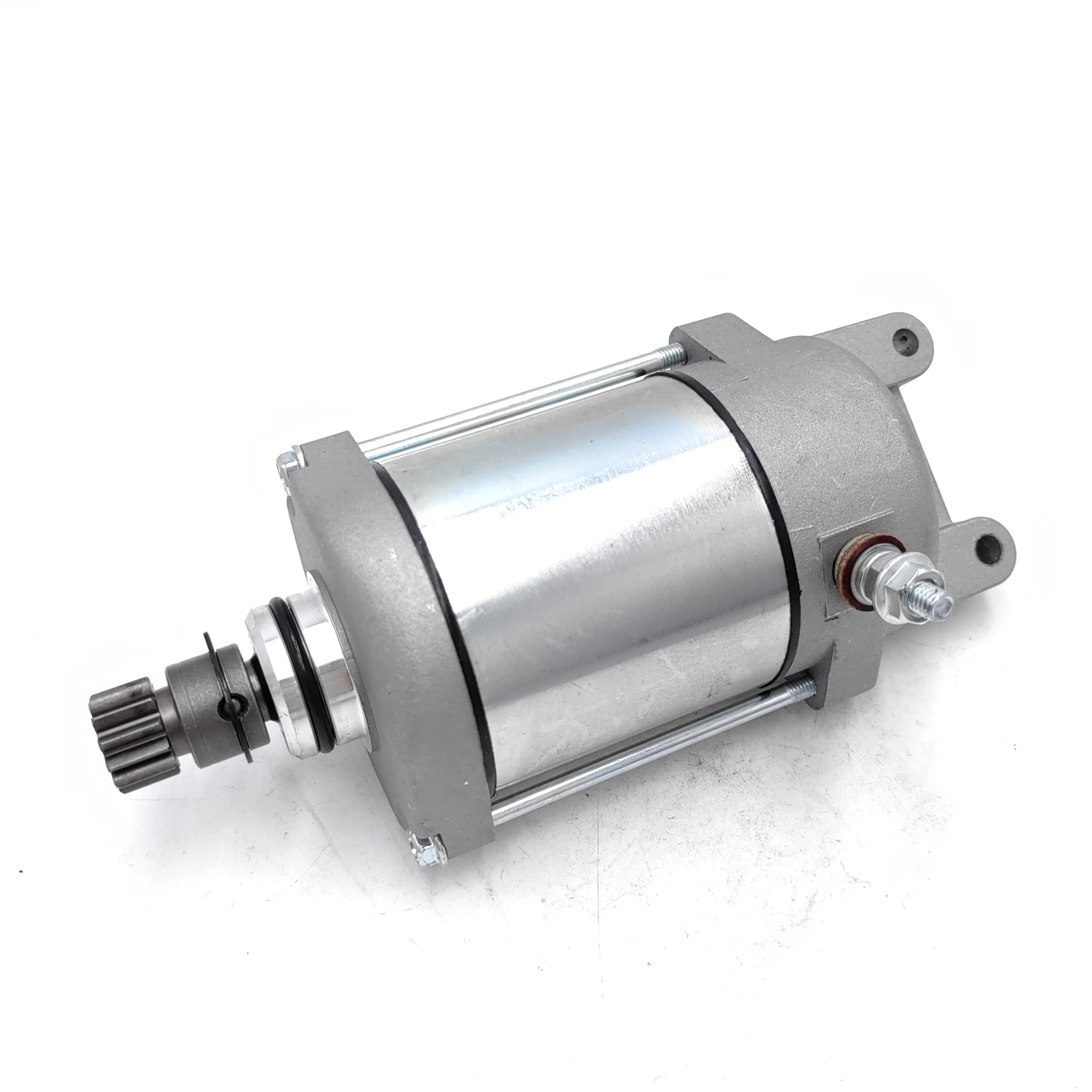 Стартер для TGB Target Blade 425 500 525 550 EFI ATV Quad 924470 E