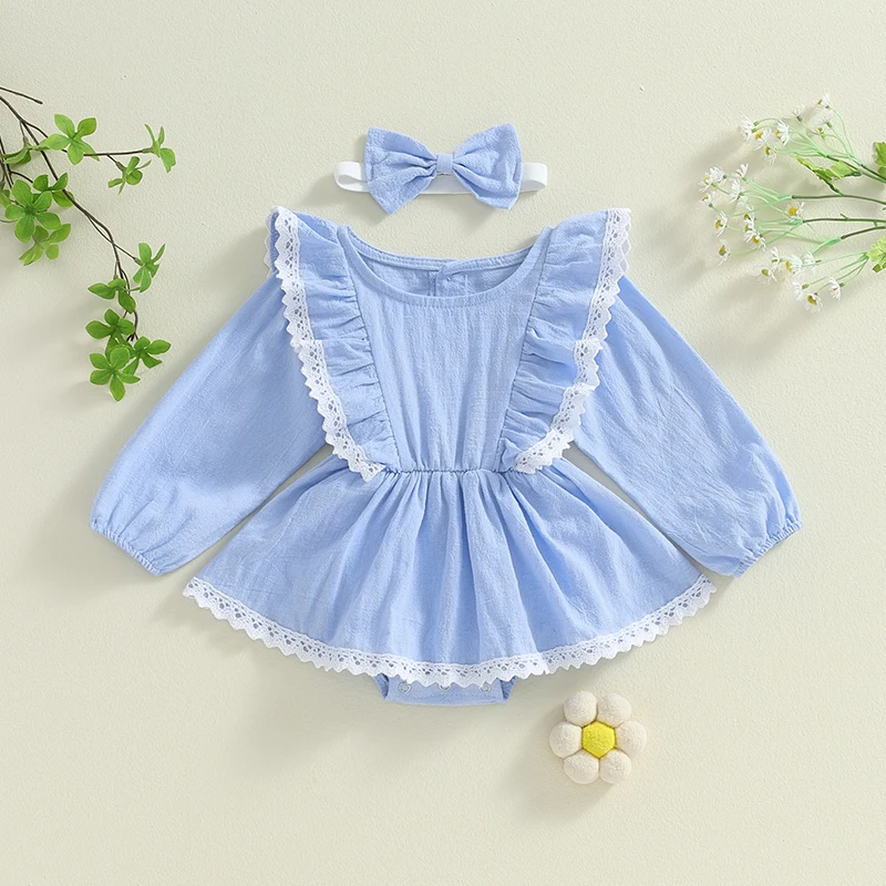 Детское платье-комбинезон полиэстер хлопок Nike 0-3 мес