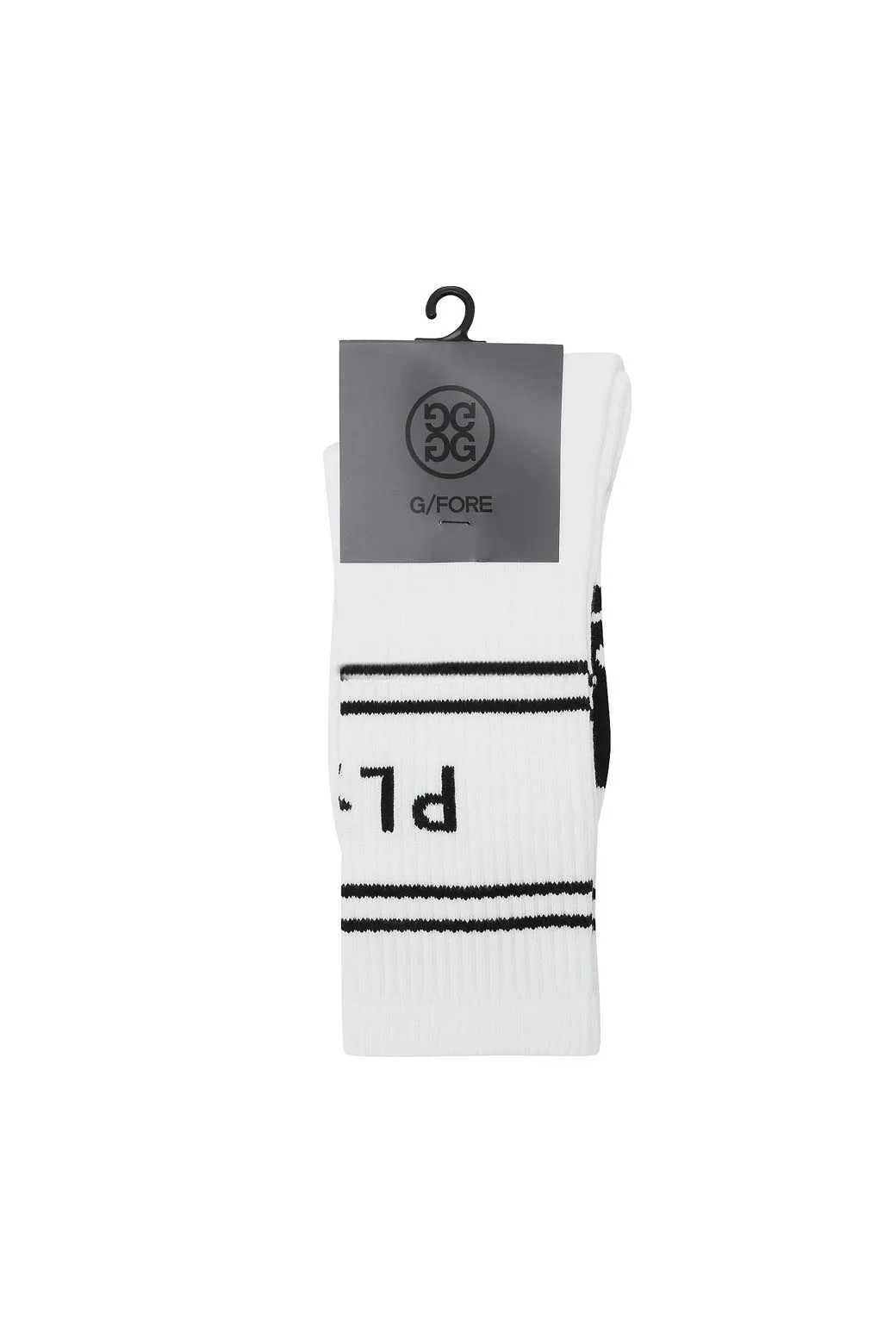 The new golf men and women breathable sports socks cotton socks