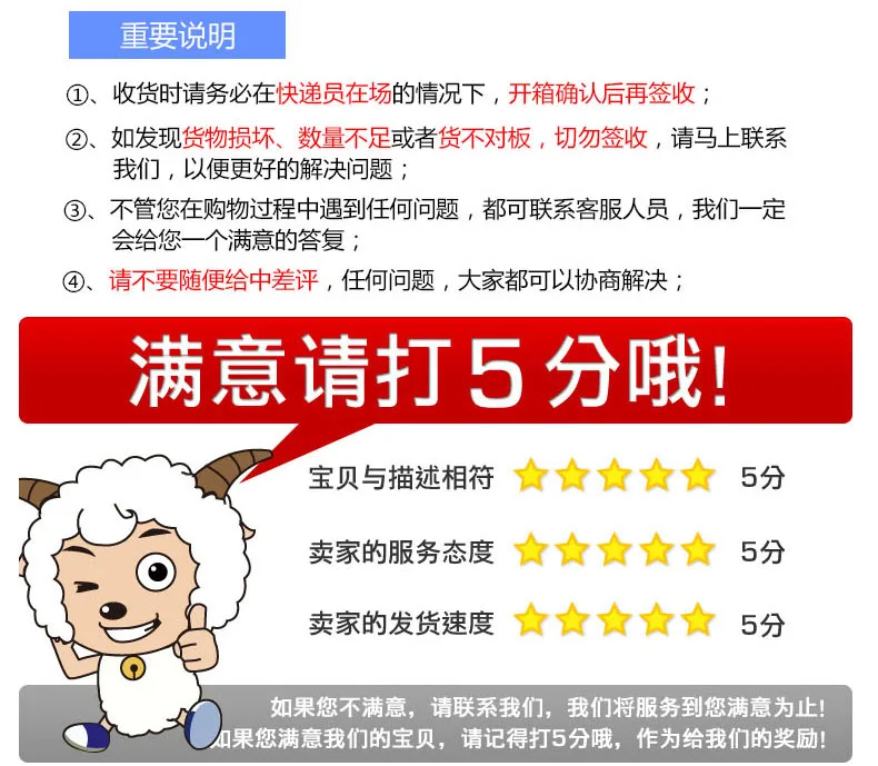 ADS1230IPWR ADS1230 модуль 20-битный ADC Модуль Высокоточный аналогово-цифровой