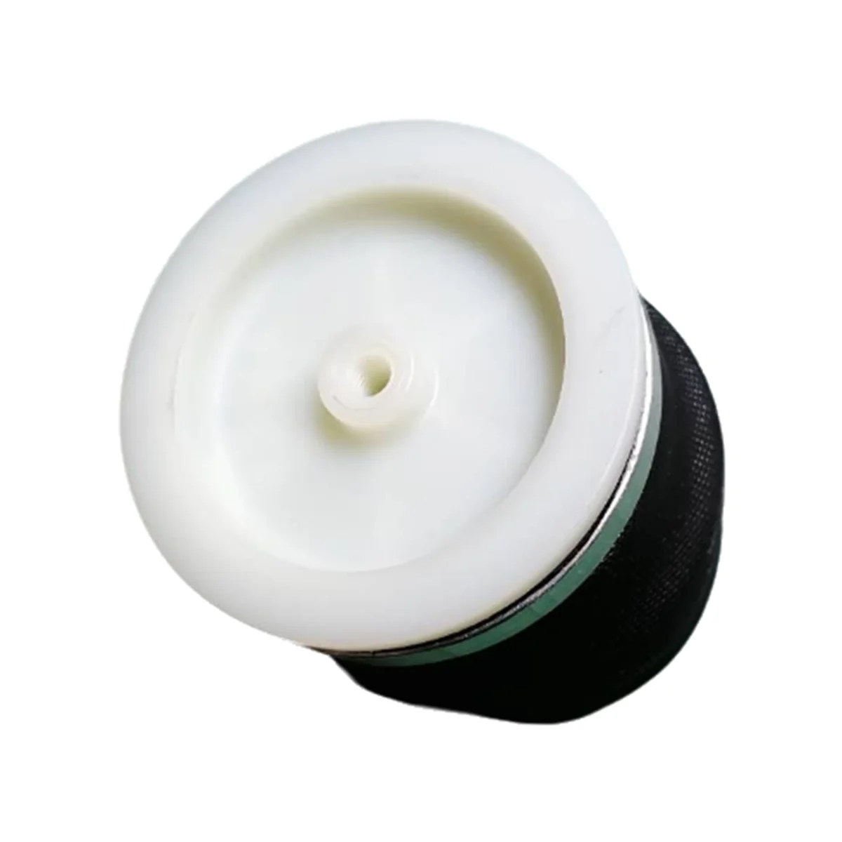 SZ51-7 для Continental Contitech SZ51-4 A164 Универсальная пружинная сумка с пневматической