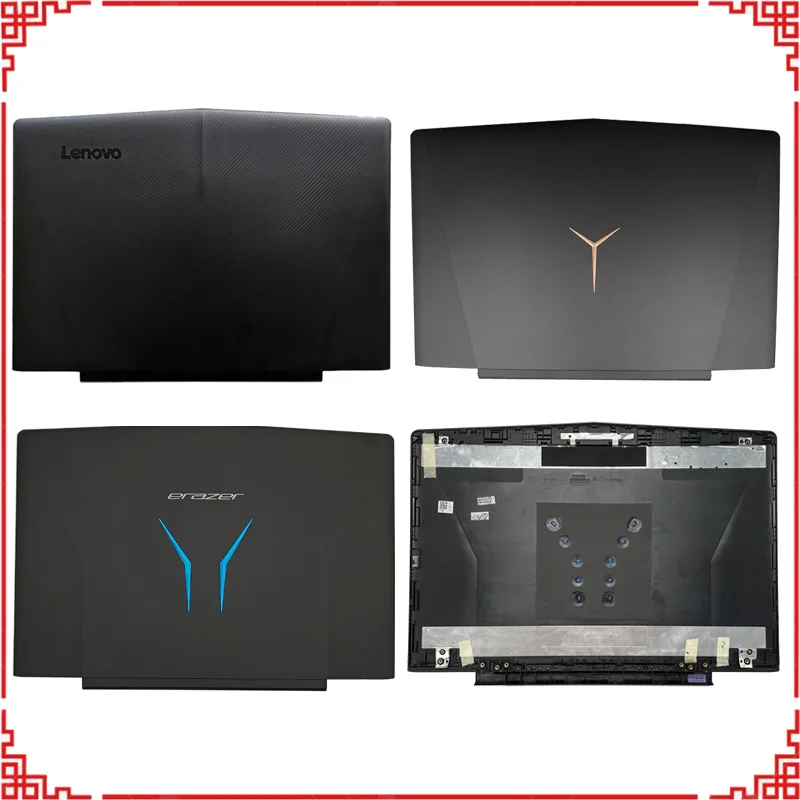 

Чехол для ноутбука lenovo Y520 R520 R720 AP13B000400