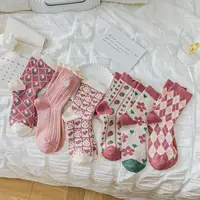 Милые носочки 

200 рублей#1