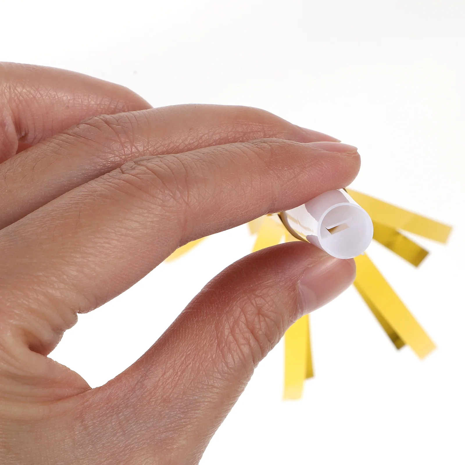 24 шт. детский свисток объемные игрушки сувениры для вечеринки свистки