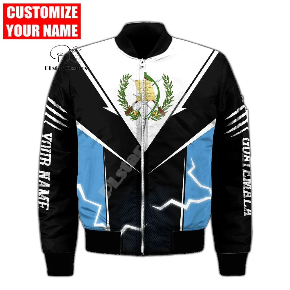 Новинка модное винтажное камуфляжное зимнее теплое пальто с названием страны