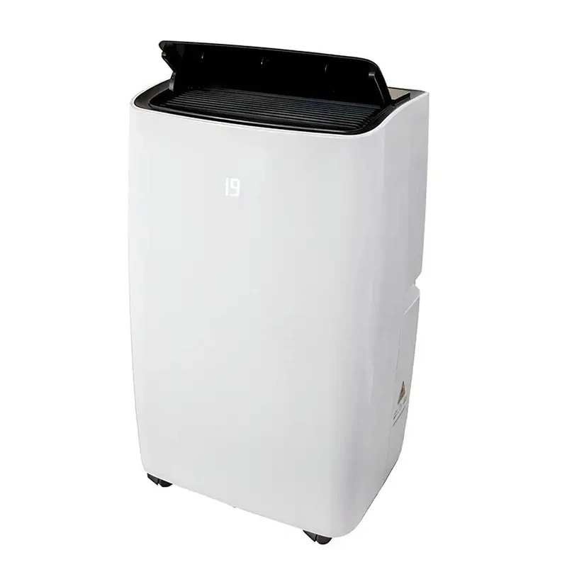 

16000btu sale portable smart air conditioner