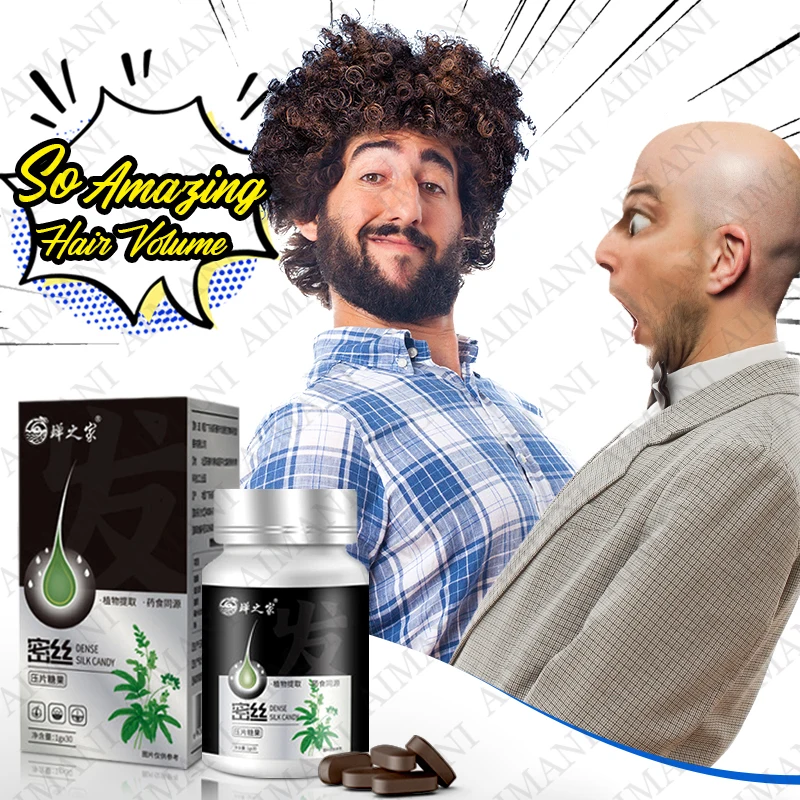 

Hair Vitamin Capsule Hair Growth Repair Oil Prevent Hair Loss Stimulate Hair Follicles Fast Regrow Hair Loss Hair Care Products