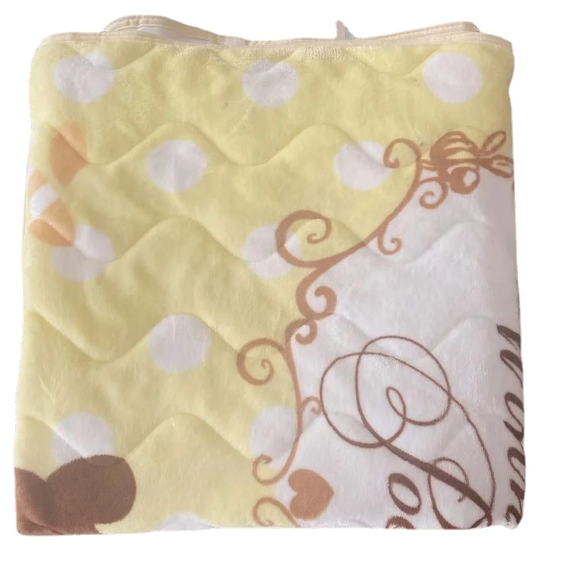 

Blanket Thickening Blanket Sofa Blanket Nap Blanket Blankets for Beds Blankets