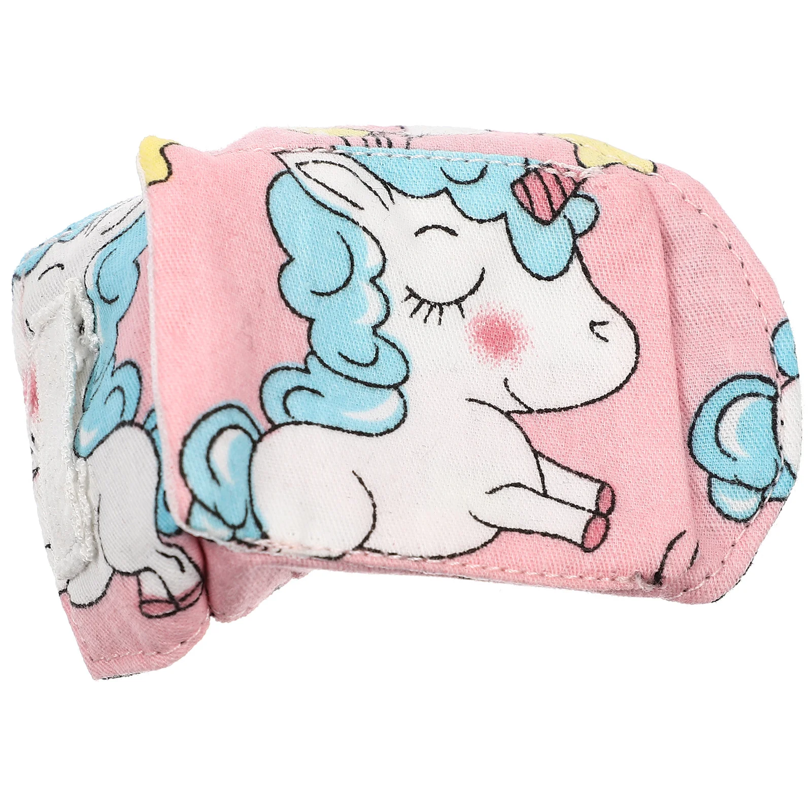 

Eye Patch Kids Patches Cover Lazy Amblyopia Correction Single Eyeglasses Glasses Strabismus Right Eyeglass Girls Left Child