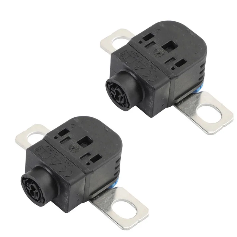 

ODiDiO N 000000008989 Автомобильное реле, отключение аккумулятора, блок предохранителей, защита от перегрузки для Mercedes-Benz