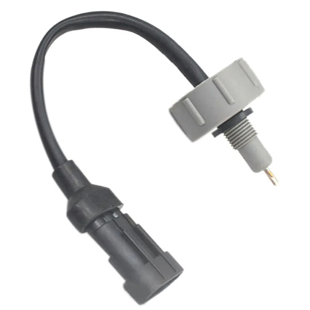 319213A810 для Hyundai Santa Fe 03-05 Tucson 04-10 Kia Rondo Carens 05-06 Sportage датчик сырой нефти фильтра воды