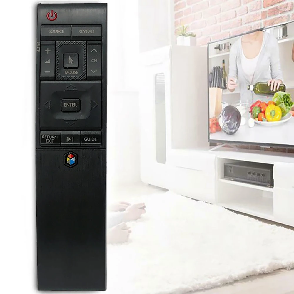 BN59-01220D Пульт дистанционного управления для телевизора BN59-01221B BN59-01220A BN59-01221J BN59-01220E