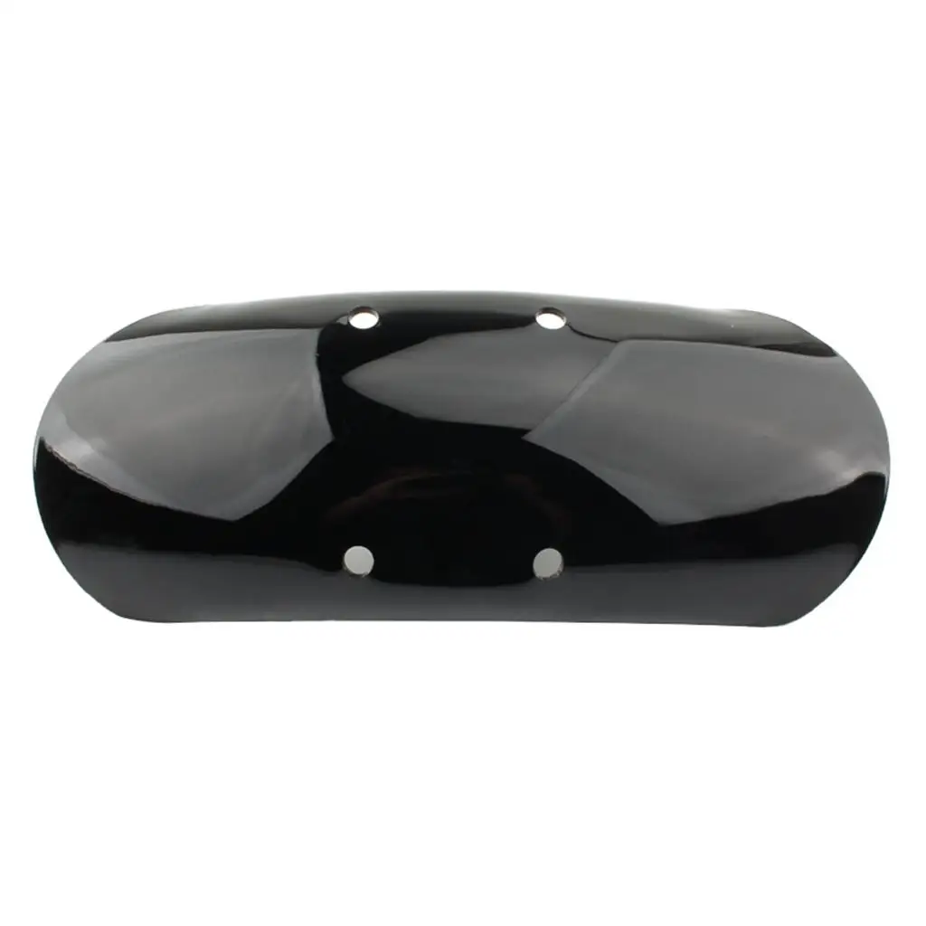 

Motocycle Front Mudguard Guard for V7 Ⅲ Anniversario 750 E4 ABS 2017