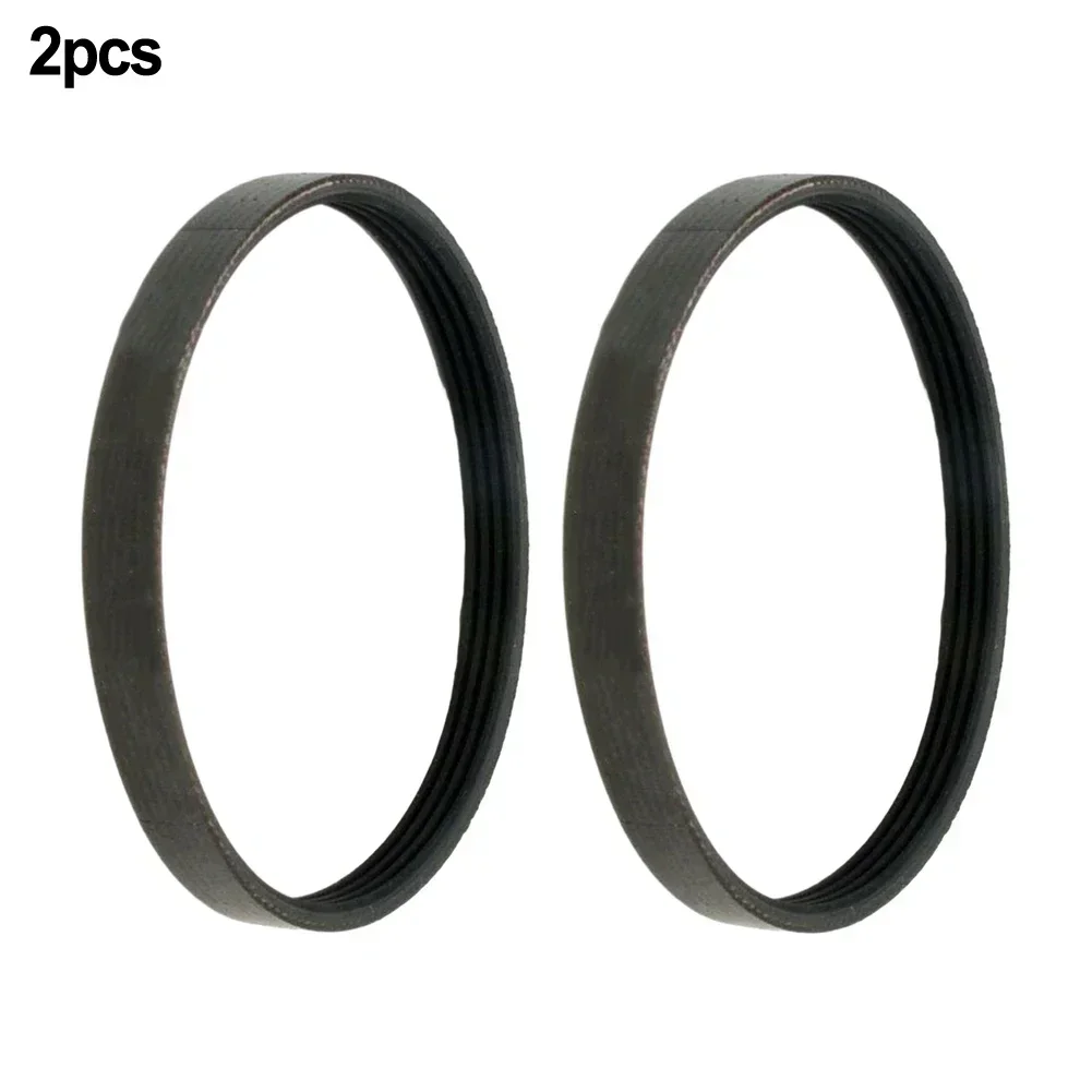 2 шт. EPH219 приводной ремень для Shark AZ2002 AZ2000 AZ2000W AZ2000WWK робот-пылесос доступ бытовой