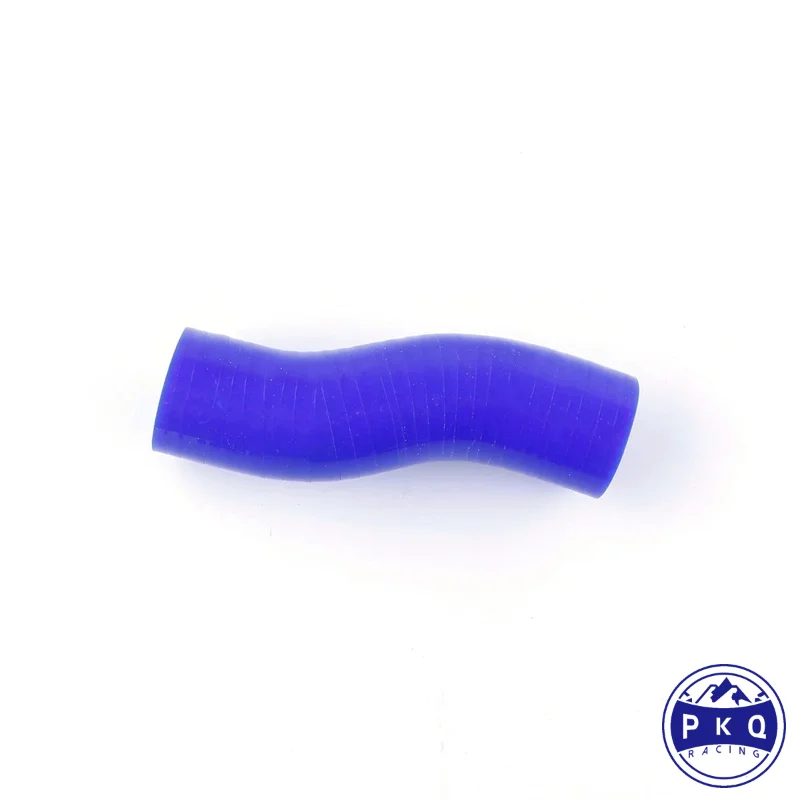 Силиконовый радиатор для Lotus Spirit SE S4 S4S 300 GT3 1989 л 1999-