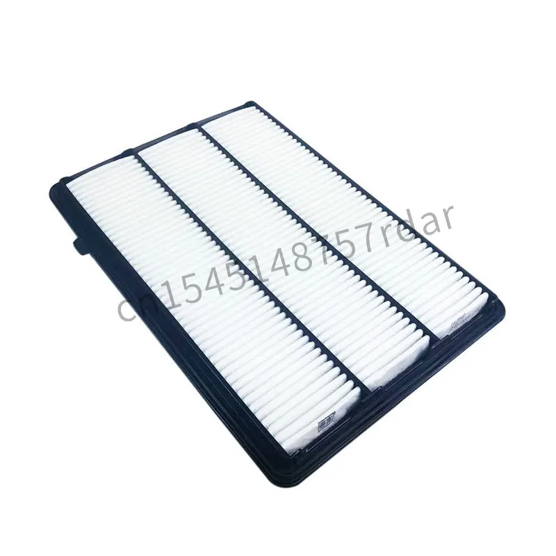 

Подходит для 18 воздушных фильтров Infiniti qx50 2,0 T 165465na2dc139