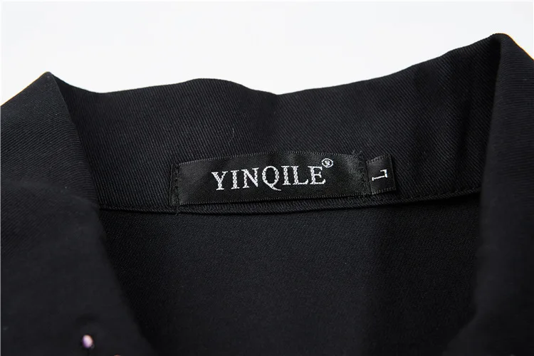 Новинка 2021 мужские светлые джинсовые бейсбольные пальто и куртки # A311 с длинными