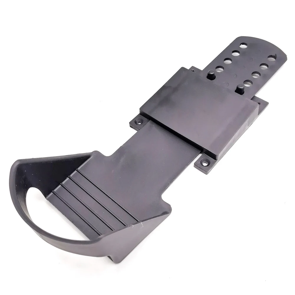 Оборудование для фитнеса ножные педали совместим с Rowers использования внутри и