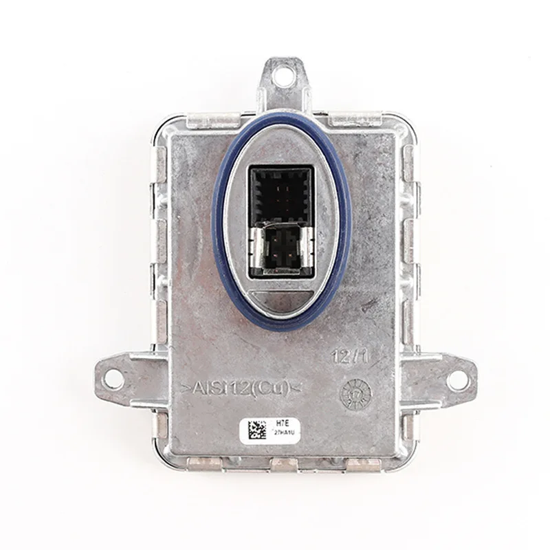 Новый блок управления ксеноновыми фарами HID балластом D1S OE #7296090 63117296090 для BMW 3/5/7