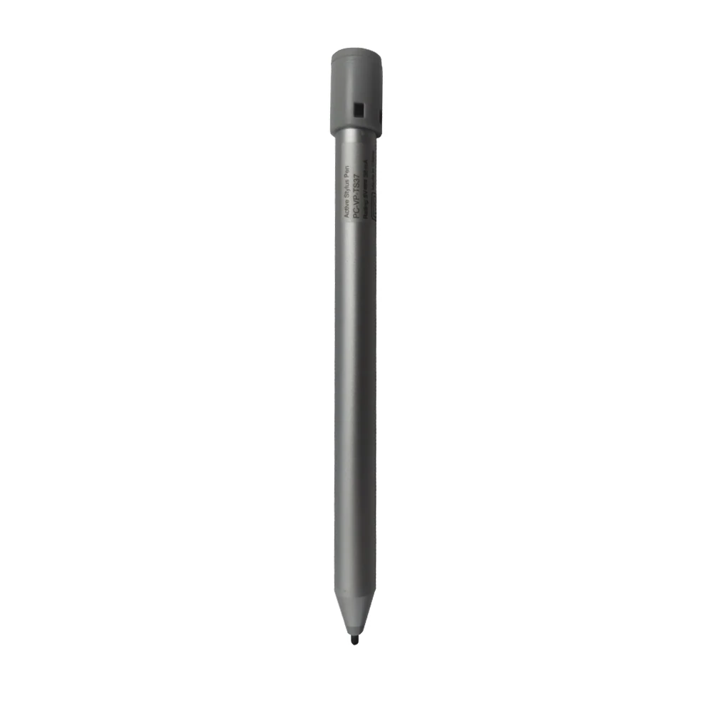 Стилус для HP EliteBook x360 1020 1030 1040 G2 G3 G4 G5 Elite x2 1012 1013 |