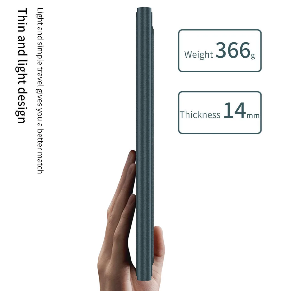 Магнитный складной кожаный чехол-подставка с клавиатурой для Samsung Galaxy Z чехол 6 5 4 3