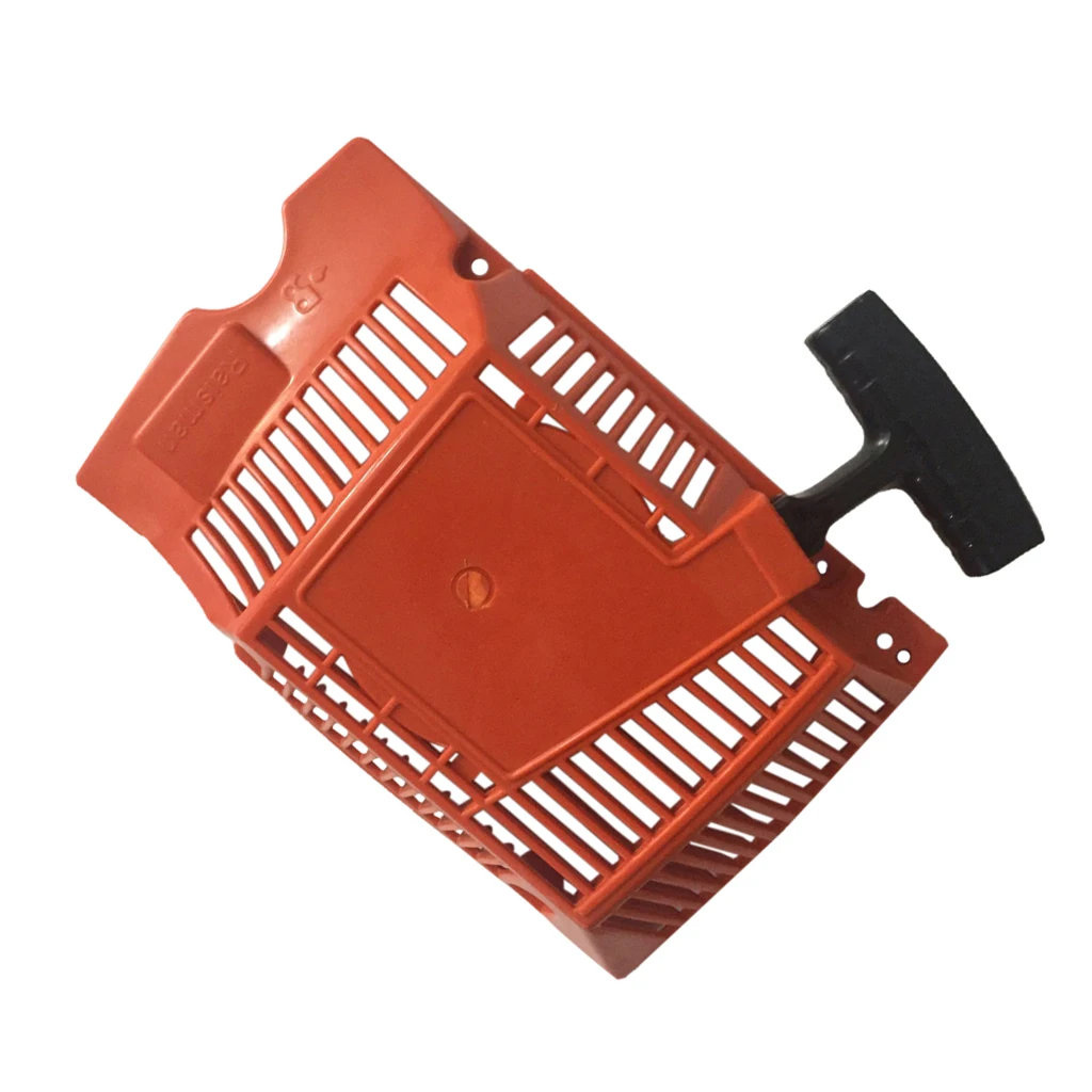 

Lawn Mower Starter Assembly for for 181 281 288 288 XP Chainsaw
