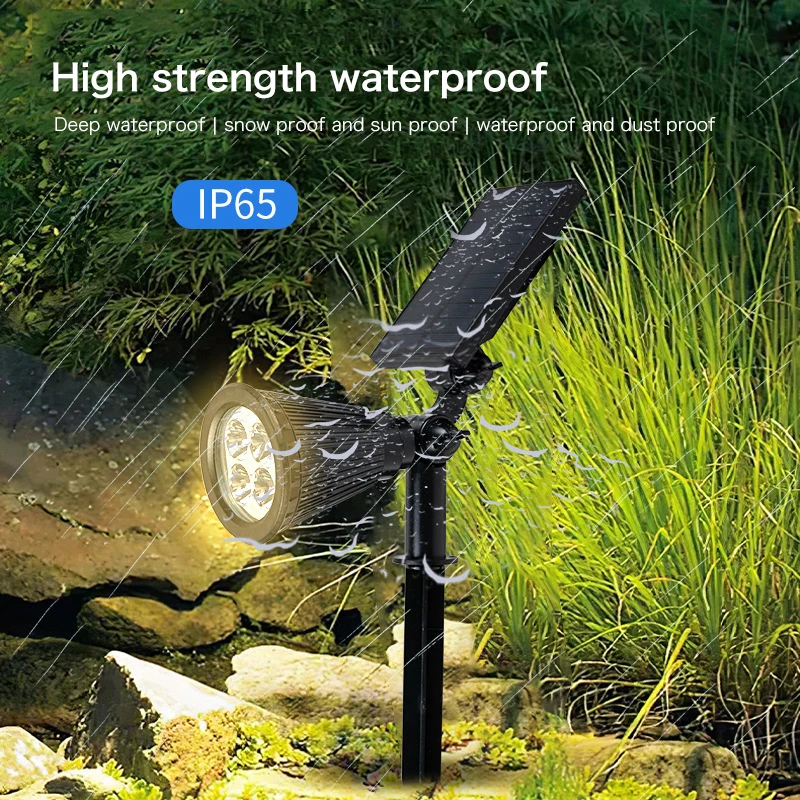 Pаспродажа Уличный светодиодный точечный светильник IP65, лампа для газона, водонепроницаемый точечный светильник RGB, фонасветильник для ландшафта, дво... Дешево Уличный светодиодный точечный светильник IP65, лампа для газона, водонепроницаемый точечный светильник RGB, фонасветильник для ландшафта, дво...