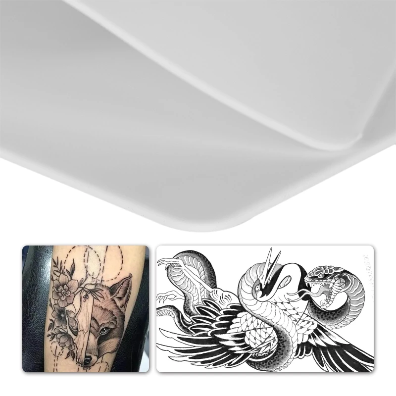 

Тату-практики для тренировки кожи двойной Перманентный макияж бровей Татуировка для начинающих для практики микроблейдинга товары инстру...